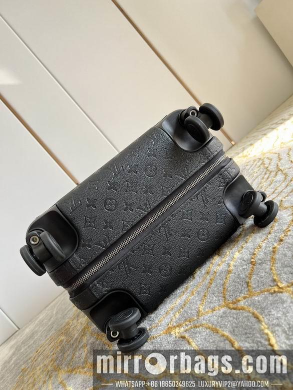 LV Replica Bags 35X23X55cm 042107 QS 12