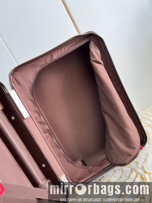 LV Replica Bags 35X23X55cm 042107 QS 6