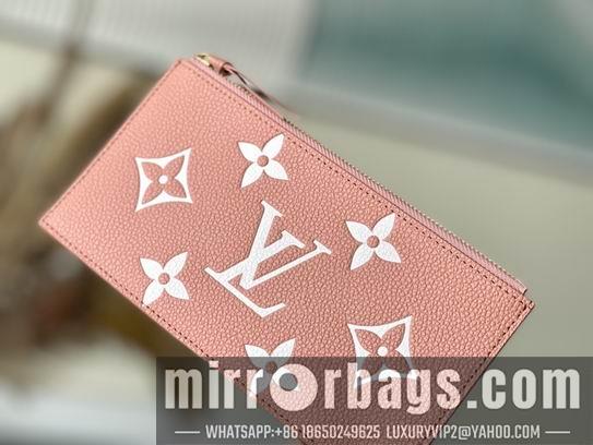 LV Replica Bags Felicie M81759 21xx12x3cm gf