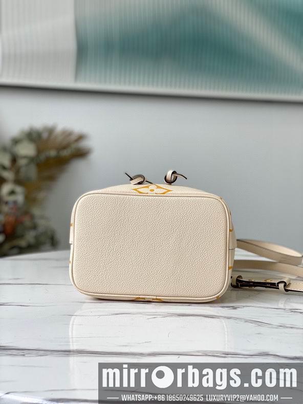 LV Replica Bags Neonoe M45716 20x20x13 cm gf