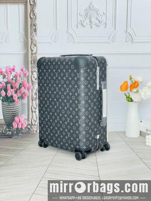 LV Replica Bags 38X23X55cm 122301 QS 2
