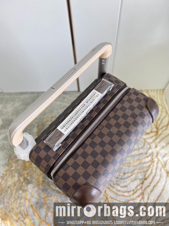 LV Replica Bags 35X23X55cm 042107 QS 1