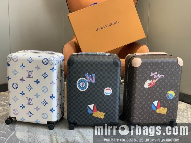 LV Replica Bags 38X55X21cm 092801 YG 8