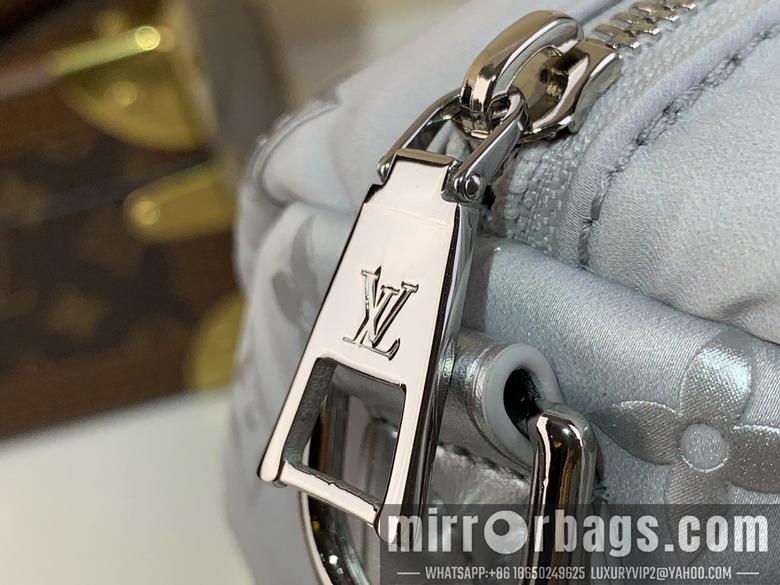 LV Replica Bags Speedy M11848 25x19x15cm gf