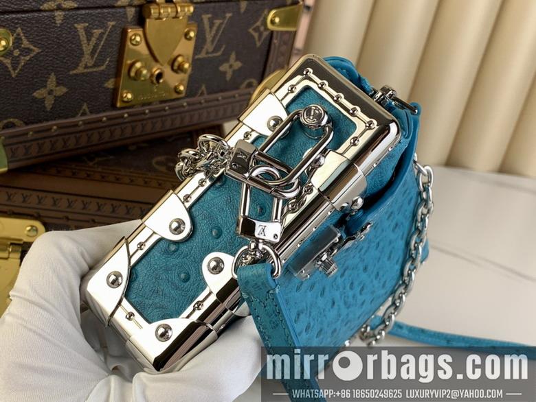 LV Replica Bags Trunk M25445 23x12x4cm gf2%20