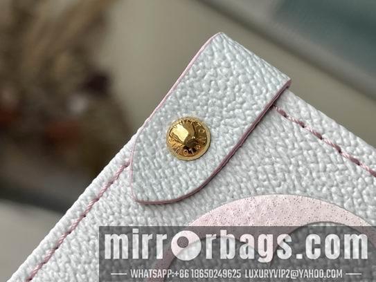 LV Replica Bags OnTheGo M20510 35x27x14cm gf
