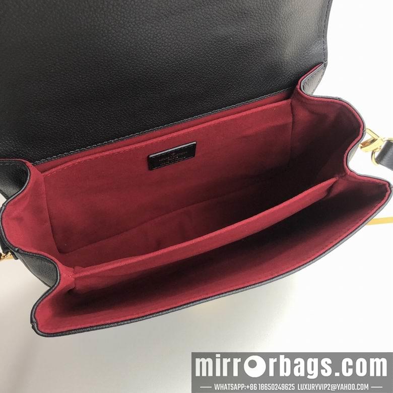 LV Replica Bags CY45773 25X19X7