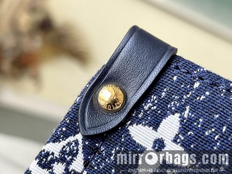 LV Replica Bags Onthego M59608 35x28x15 cm gf