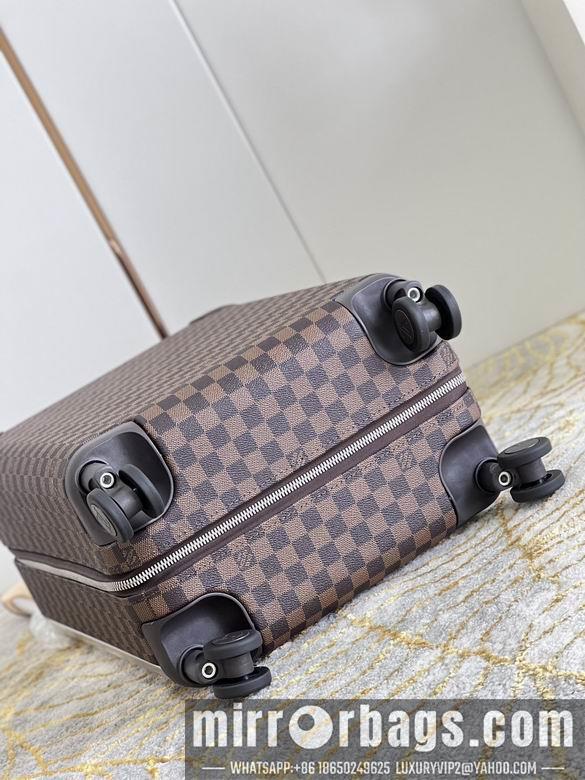 LV Replica Bags 35X23X55cm 042107 QS 1