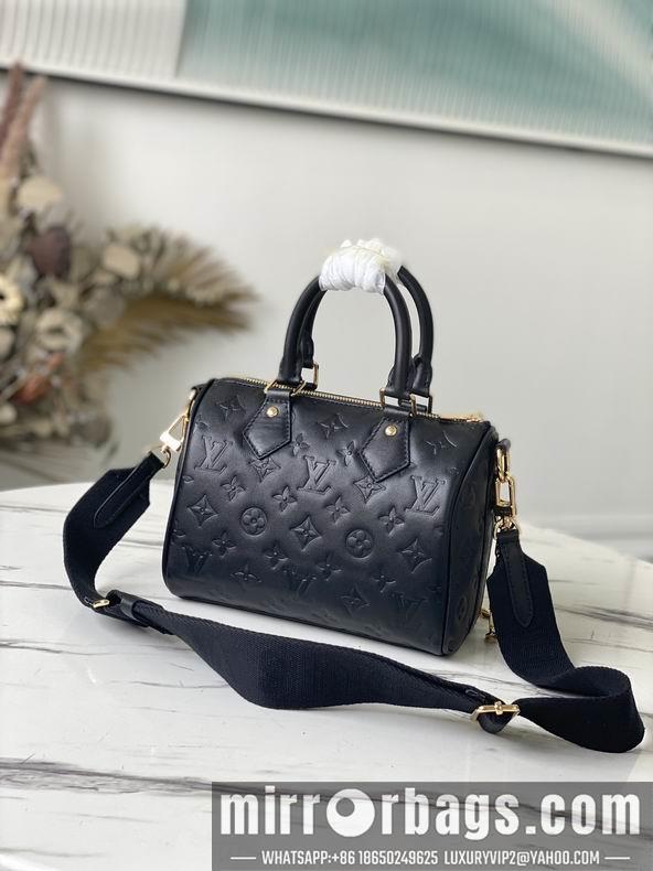LV Replica Bags M58631 22x13x17 cm gf