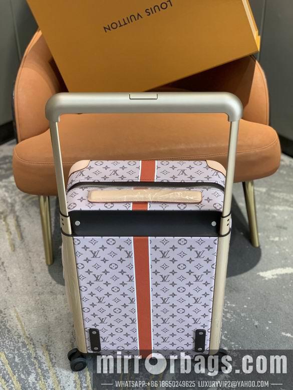 LV Replica Bags 38X55X21cm 092801 YG 2