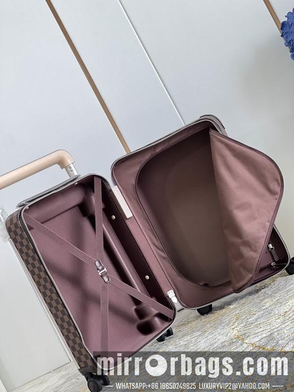 LV Replica Bags 35X23X55cm 042107 QS 1