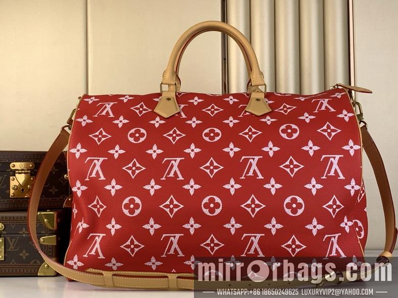 LV Replica Bags Speedy M46961 50x32x29cm gf