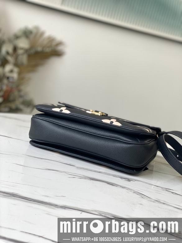 LV Replica Bags AFM45773 25 x 19 x 7