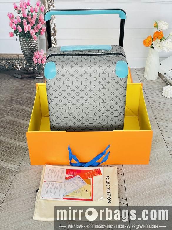 LV Replica Bags 38X23X55cm 122301 QS 17
