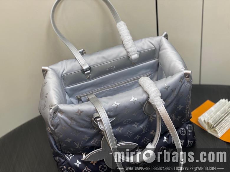 LV Replica Bags On M11847 27x14x35cm gf