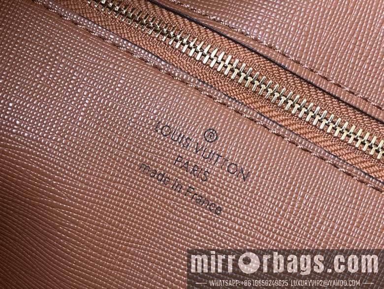 LV Replica Bags Vintage M51274 27X17X7 AF