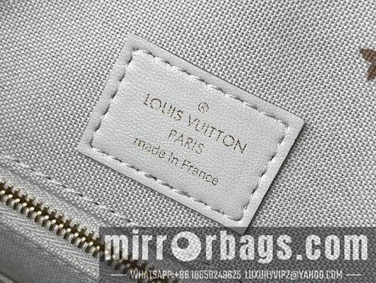 LV Replica Bags OnTheGo M20510 35x27x14cm gf1