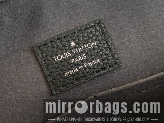 LV Replica Bags Hand It All M24132 32x29x13cm gf