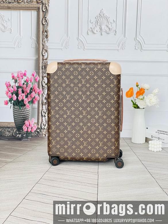 LV Replica Bags 38X23X55cm 122301 QS 1