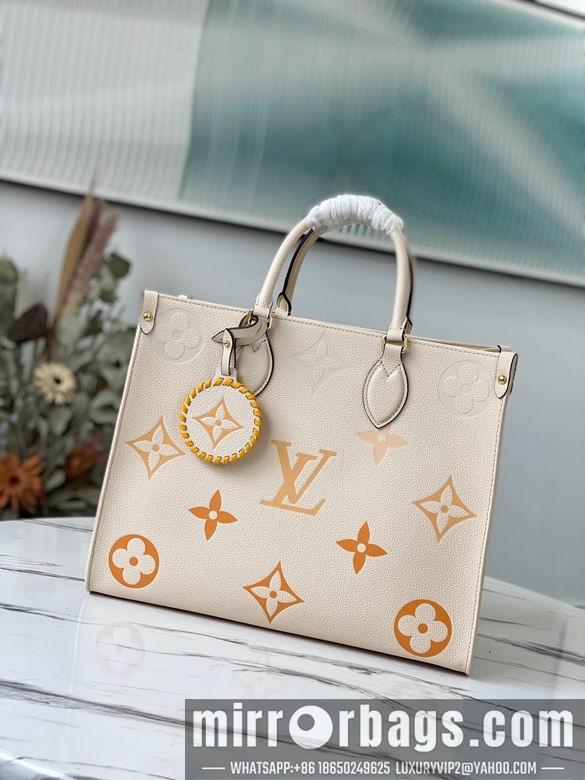 LV Replica Bags AFM45718 34x12x26