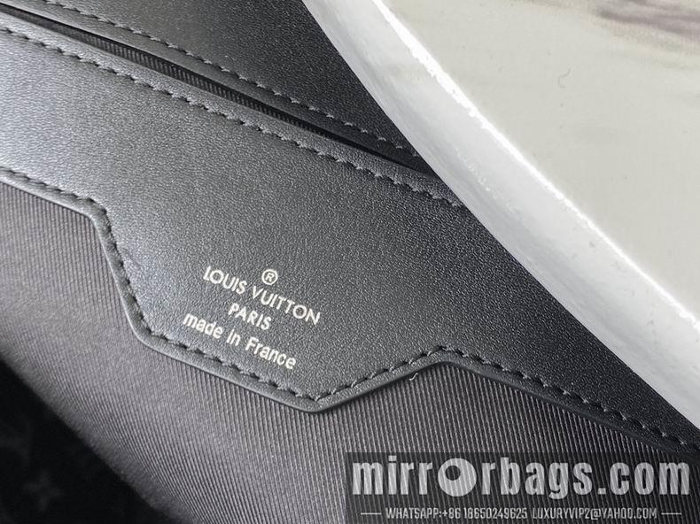 LV Replica Bags Sac Plat M44733 34x42x14 cm gf