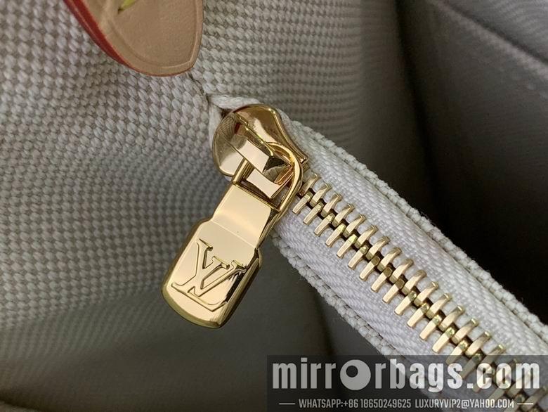 LV Replica Bags M47147 43X33X18.5cm