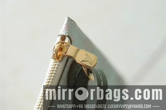 LV Replica Bags Neverfull M59859 m20511 m46077 31x28x14cm gf