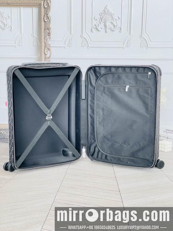 LV Replica Bags 38X23X55cm 122301 QS 2
