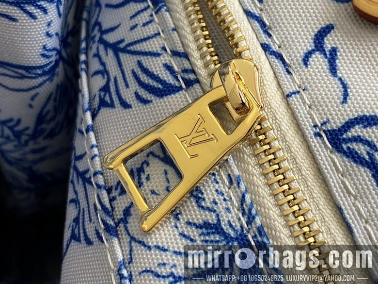 LV Replica Bags On M11262 35x27x14cm gf