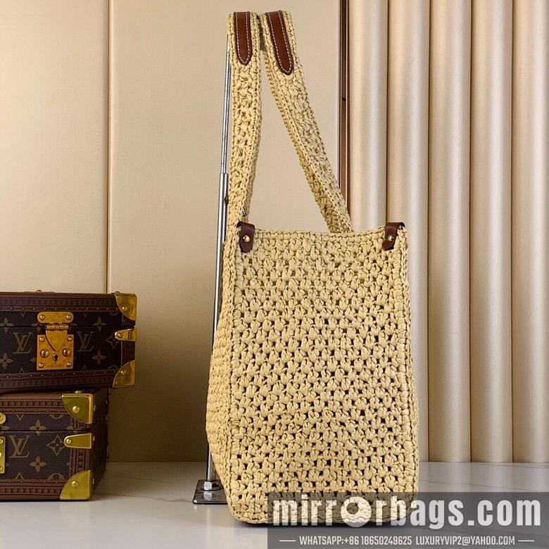 LV Replica Bags On M24723 37.5x30x17cm gf