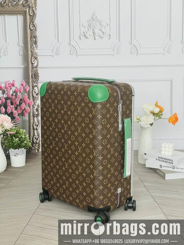 LV Replica Bags 38X23X55cm 122301 QS 31