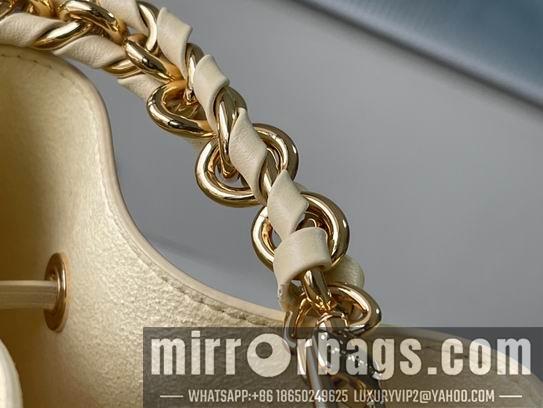 LV Replica Bags NeoNoe M22599 M22598 20x20x13cm gf