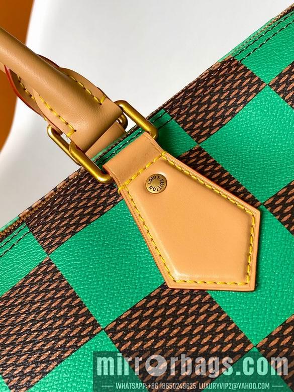 LV Replica Bags N40579 40X26X23cm