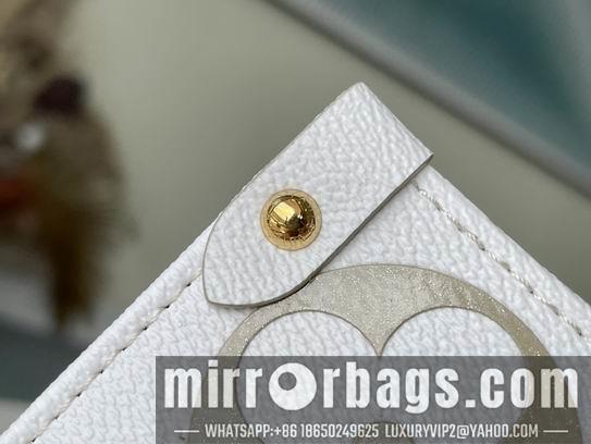 LV Replica Bags OnTheGo M20510 35x27x14cm gf1