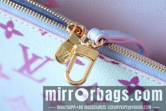 LV Replica Bags Neverfull M59859 m20511 m46077 31x28x14cm gf