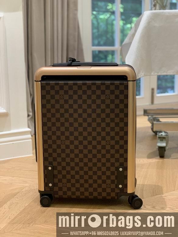 LV Replica Bags 38X55X21cm 061903 YG 20