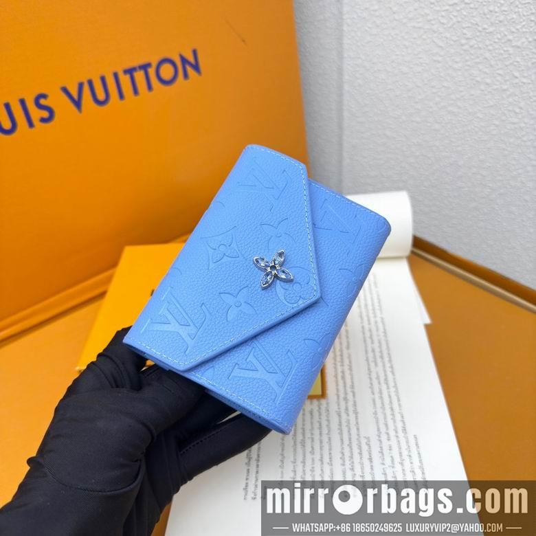 LV Replica Bags M12746 YG 3colour