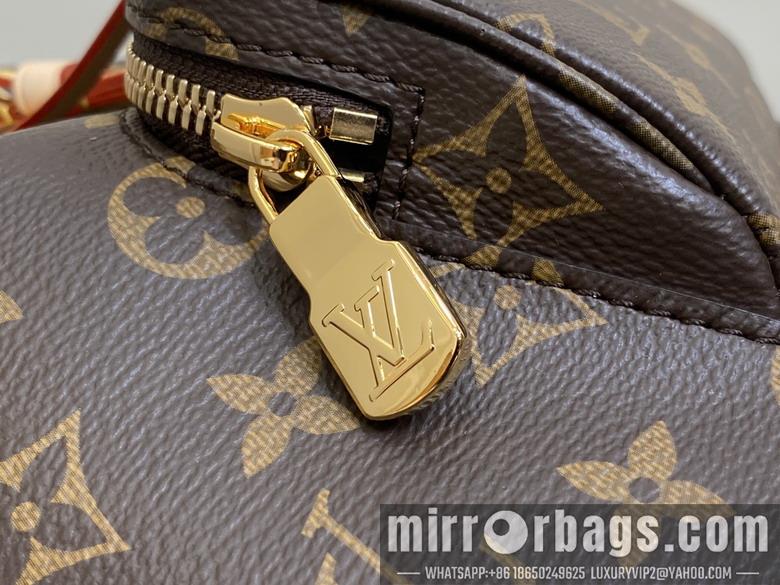 LV Replica Bags M11198 28x30x18cm gf