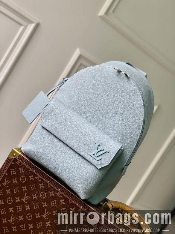 LV Replica Bags Takeoff M23735 30x43x14cm gf