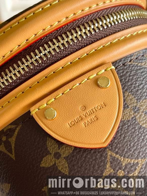 LV Replica Bags M82952 14.5X14X12cm