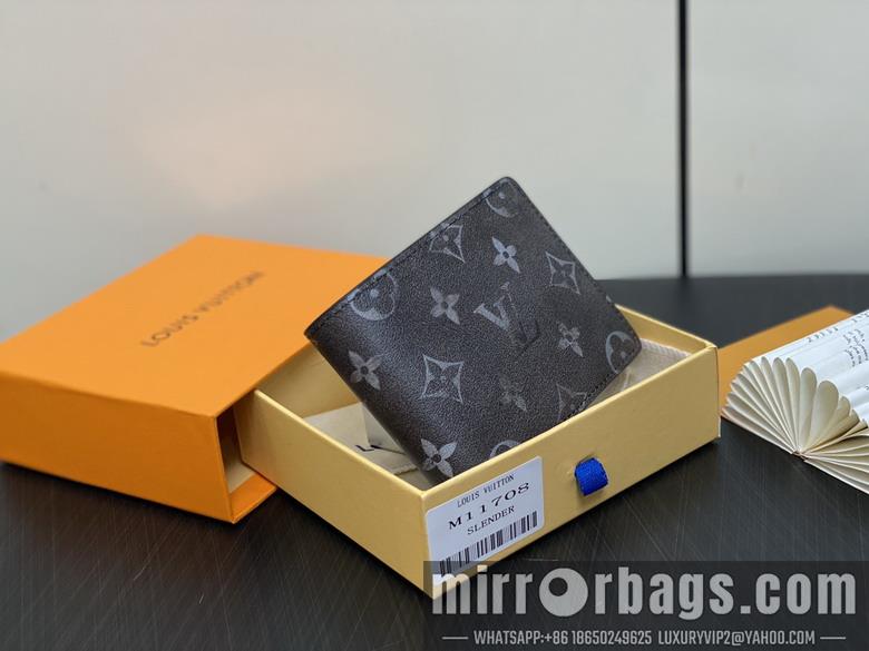 LV Replica Bags M11708 11x8.5x2cm gf