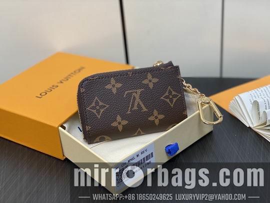 LV Replica Bags Noa M83612 11x7x1.5cm gf1