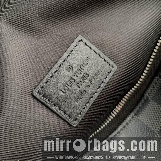 LV Replica Bags Discovery N40436 30x40x20cm gf