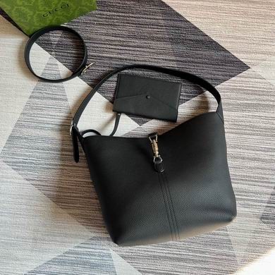 Gucci Replica Bags 763103 28X31X23cm MP 2colour
