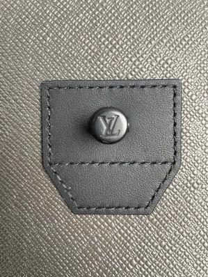 LV Replica Bags Robusto m30591 40x34x10cm gf