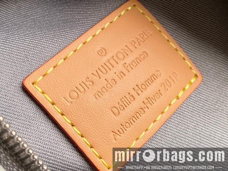 LV Replica Bags M43882 32x43x13 cm gf