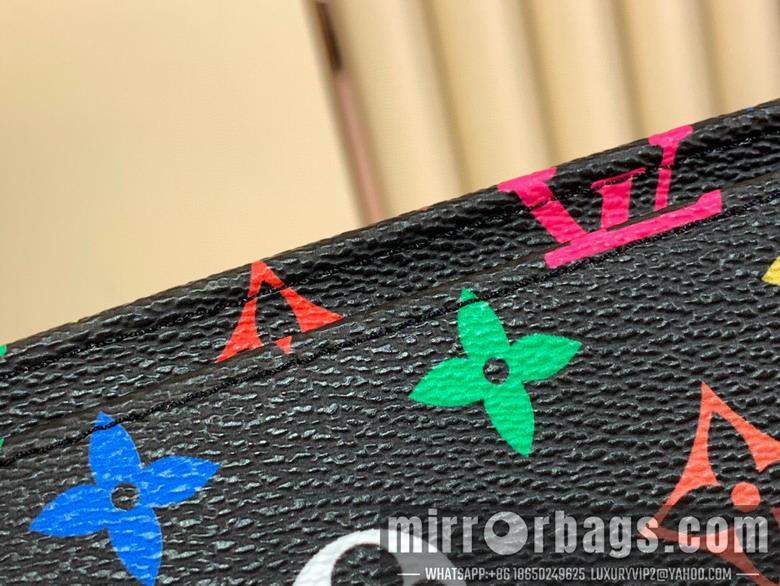 LV Replica Bags m13746 25x20x5.5cm gf