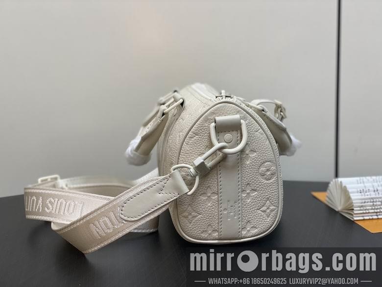 LV Replica Bags M24434 25X15X11cm