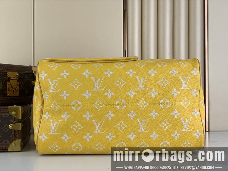 LV Replica Bags M24419 40X26X23cm
